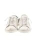 Oliver Cabell Color Block White Sneakers Size EU 40 - photo 2