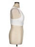Puma White Sports Bra Size XL - photo 4