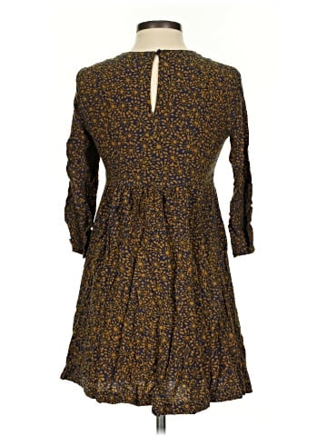 H&M Casual Dress (view 2)