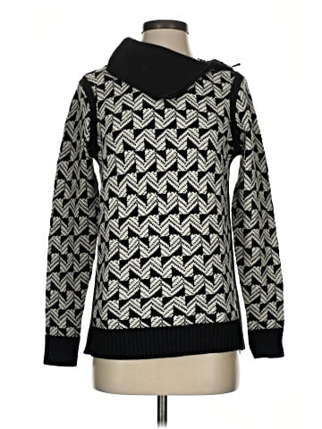 Talbots Pullover Sweater (view 1)