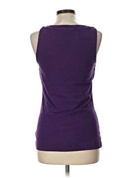 Express Sleeveless Top (view 2)