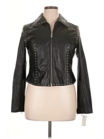 Steve Madden Jacket (view 1)