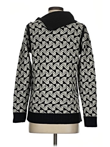 Talbots Pullover Sweater (view 2)