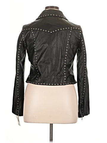Steve Madden Jacket (view 2)