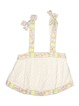 Cake For Dinner Sleeveless Top