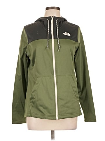 The North Face Jacket (view 1)