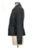 Van Heusen 100% Cotton Gray Denim Jacket Size M - photo 5