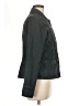 Van Heusen 100% Cotton Gray Denim Jacket Size M - photo 4