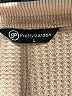 Prettygarden Tan Pullover Sweater Size L - photo 7