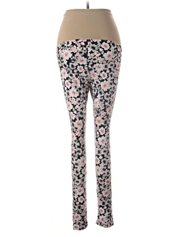 Motherhood Leggings (view 2)