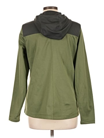 The North Face Jacket (view 2)