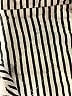 Unbranded White Jacket Size XXL (estimated) - photo 7