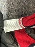Charlotte Russe Red Pullover Sweater Size L - photo 8