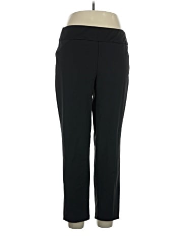 Tribal Active Pants (view 1)