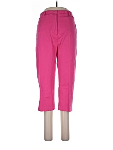 Mountain Lake Casual Pants (view 1)