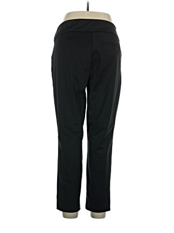 Tribal Active Pants (view 2)