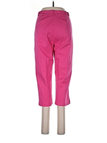 Mountain Lake Casual Pants (view 2)