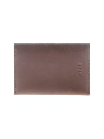 ABLE Leather Wallet (view 1)
