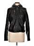 JouJou Black Jacket Size L - photo 1