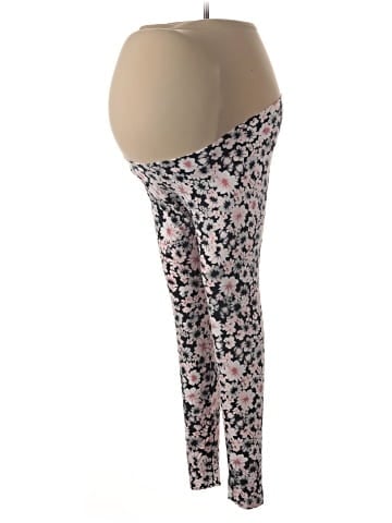 Motherhood Leggings (view 1)
