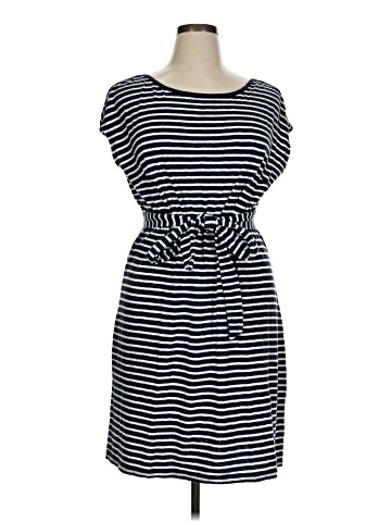 Talbots Casual Dress (view 1)