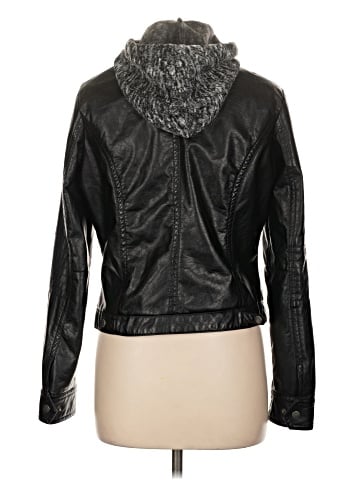 JouJou Jacket (view 2)