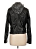 JouJou Black Jacket Size L - photo 2