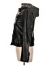 JouJou Black Jacket Size L - photo 5