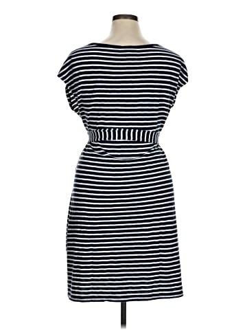Talbots Casual Dress (view 2)