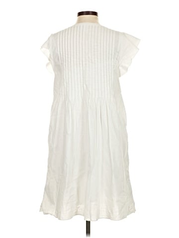 Aventura Casual Dress (view 2)
