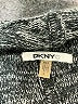 DKNYC Gray Cardigan Size XS - photo 7