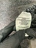DKNYC Gray Cardigan Size XS - photo 8