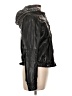JouJou Black Jacket Size L - photo 4