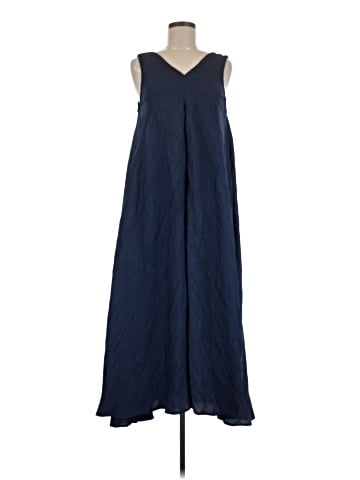 Soft Surroundings Casual Dress (view 1)