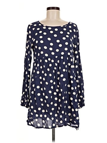 Roxy Casual Dress (view 1)