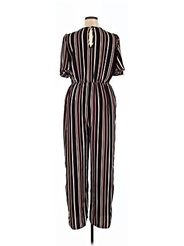 Xhilaration Jumpsuit (view 2)