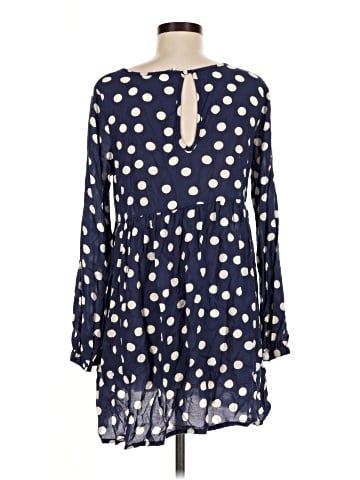 Roxy Casual Dress (view 2)
