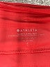 Athleta Pink Active Pants Size L - photo 7
