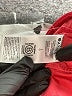 Athleta Pink Active Pants Size L - photo 8