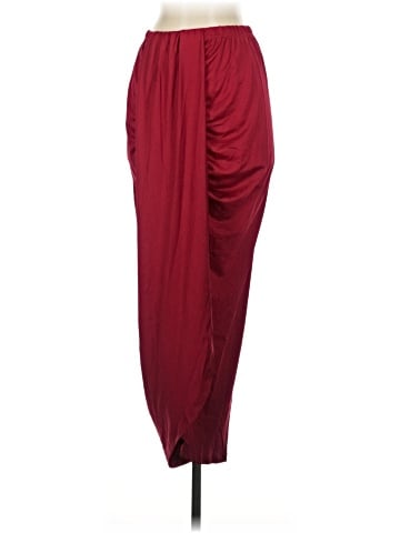 Zaful Formal Skirt (view 1)