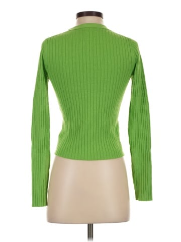 Wilfred Cardigan (view 2)