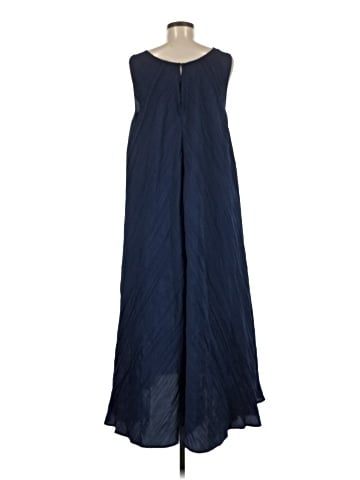 Soft Surroundings Casual Dress (view 2)