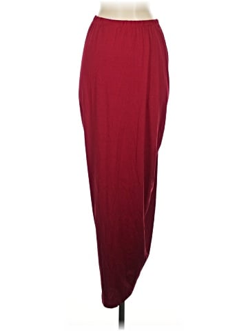 Zaful Formal Skirt (view 2)