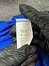 Lyaner Blue Sleeveless Blouse Size XS - photo 7