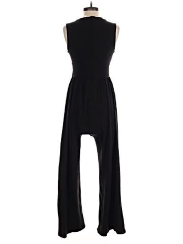 Cider Jumpsuit (view 2)