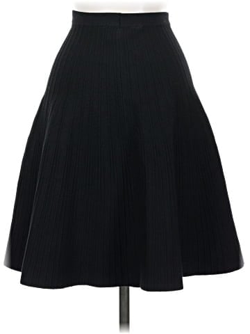 BCBGMAXAZRIA Formal Skirt (view 2)