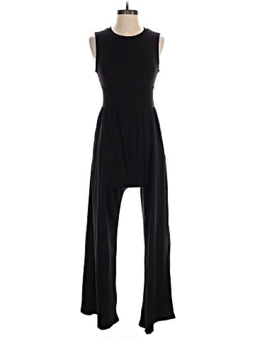 Cider Jumpsuit (view 1)