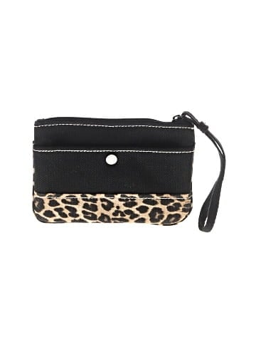Lands' End Wristlet (view 1)