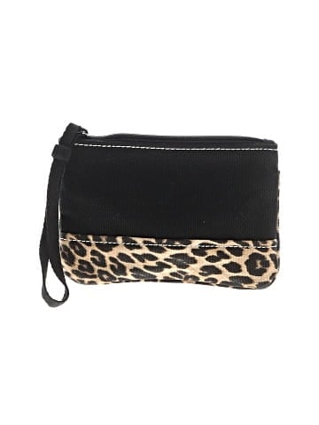 Lands' End Wristlet (view 2)