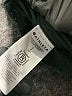Athleta Black Active Pants Size S - photo 5